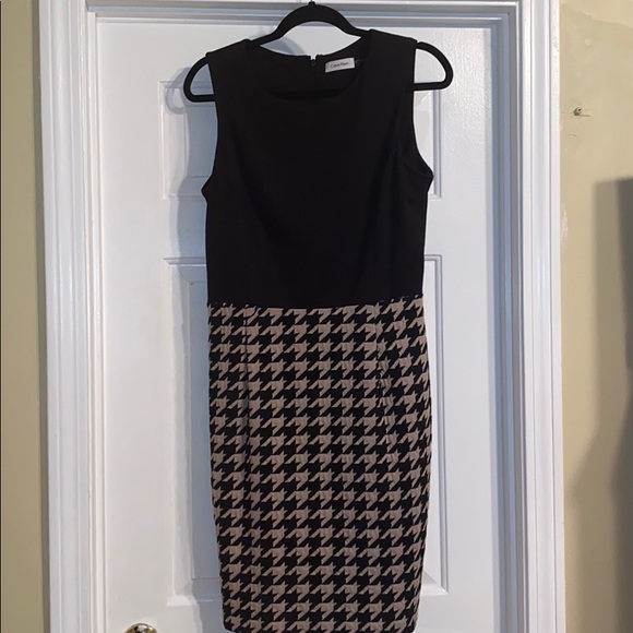 Calvin Klein Dresses & Skirts - Calvin Klein dress